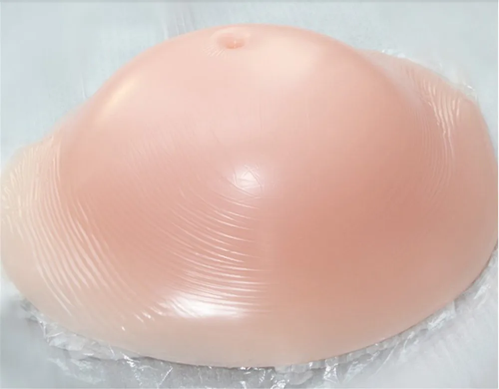 fake pregnant belly 5000g TWINS comfortable realistic for false pregnancy coaplay crossdress silicone |