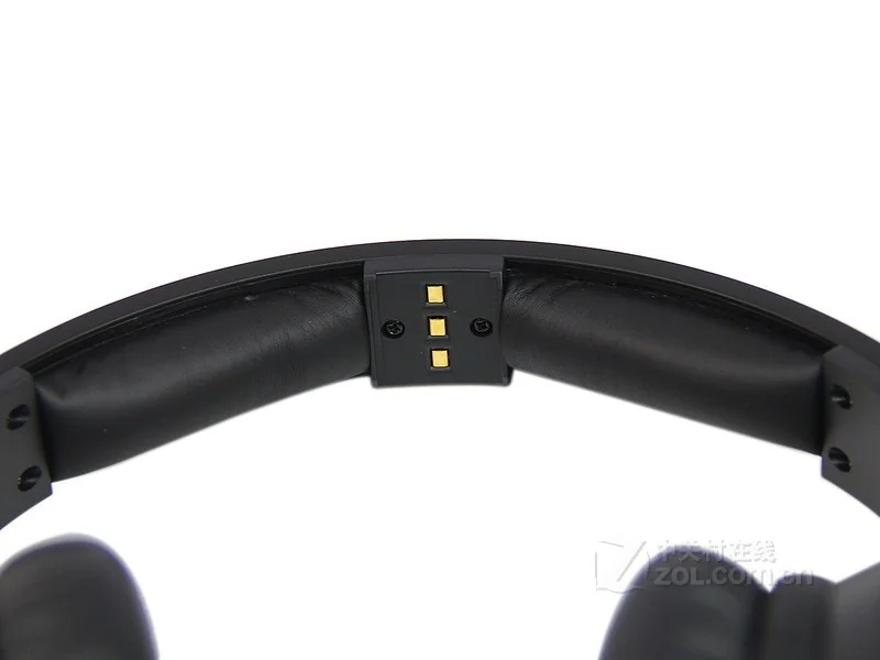 Беспроводная стереогарнитура для компьютера 2 4 ГГц 30 м|headset headphone|stereo headsetnoise isolation