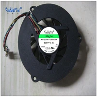 computer cooling fan for gc056015vh a 13 v1 b3292 f gn