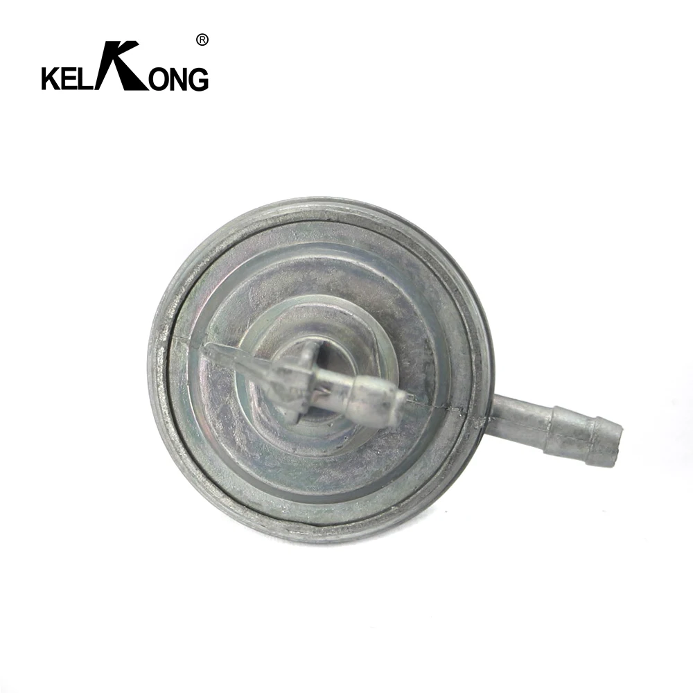 Топливный клапан KELKONG GY6 50 куб. См 125 150 переключатель петуха для 139QMB 152QMI 157QMJ Скутер