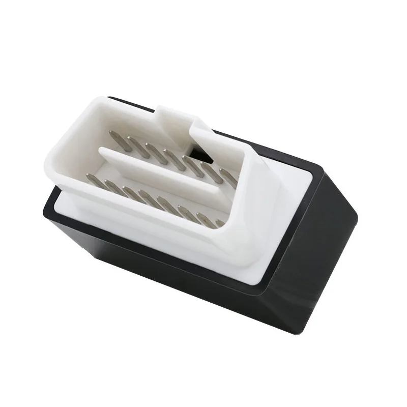 Супер Мини elm327 Bluetooth OBD2 V1.5 Elm 327 V 1,5 OBD 2 Автомобильный диагностический инструмент сканер Elm-327 OBDII адаптер автоматический диагностический инструмент
