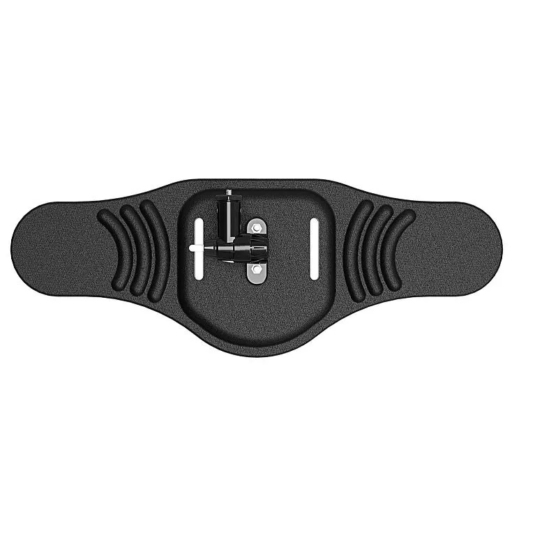 Держатель для ремня наружной камеры Gopro Hero 6 5 4 3 Fusion аксессуары спортивной экшн