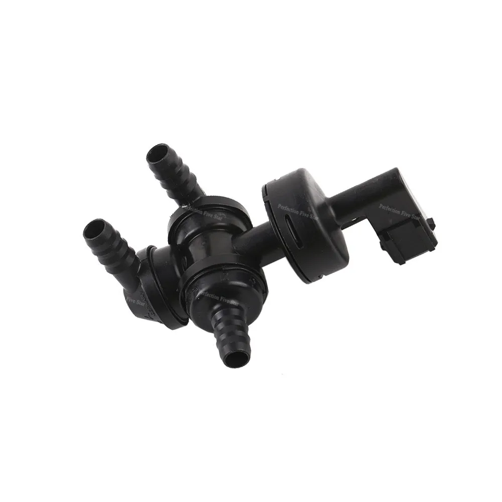 31265826 31400608 для Volvo XC90 2003 2004 2006 2007 2008 2009 2010 2011 усилитель тормоза вакуумный