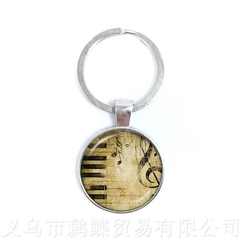 Европа и Америка продает музыкальное художественное фортепиано реальное время