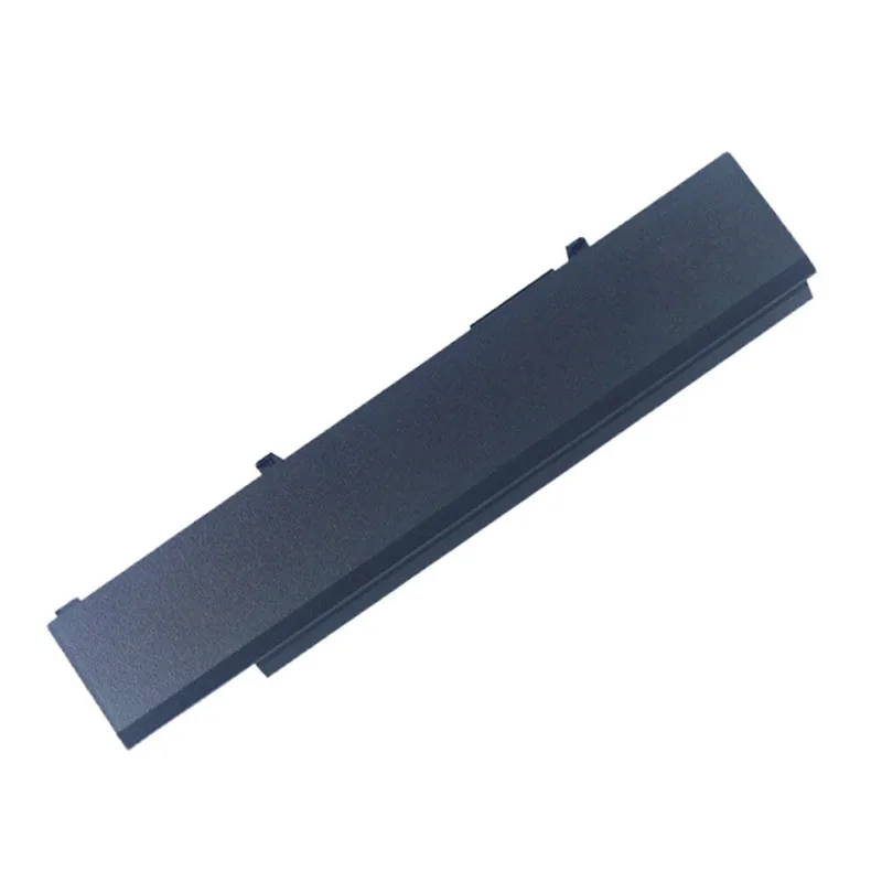 Новый аккумулятор для ноутбука Dell vostro 3400 3500 3700 Y5XF9 7FJ92 04D3C 4JK6R 04GN0G 0txwrr CYDWV 312-0997 312-0998 |