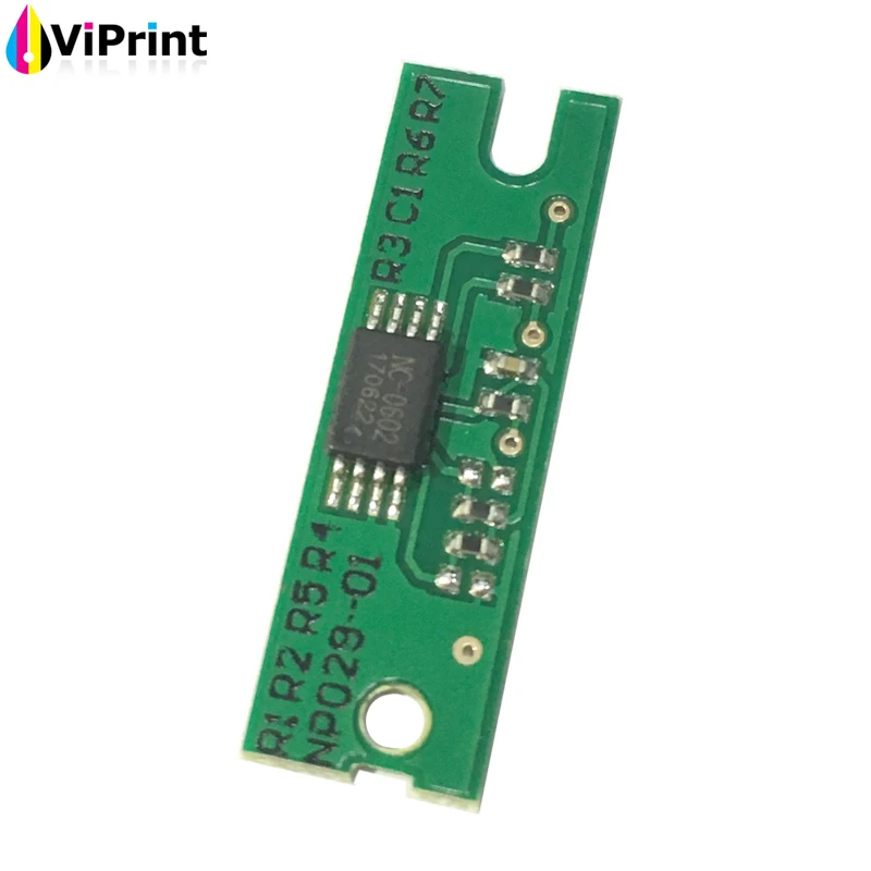 Тонер-картридж SP200 SP201 для Ricoh Aficio SP 200 201 200N 210 212Nw 201SF 200SF 202S S 210SF 220 10 шт. | Компьютеры и