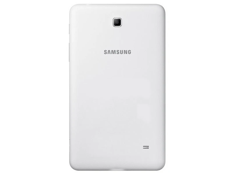 Samsung Galaxy Tab 4 7 0 дюйма T230 WI FI Tablet PC 1 ГБ Оперативная память 8 GB Встроенная ядра 4000 mAh