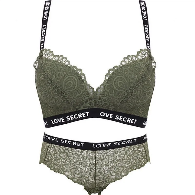 Женское сексуальное нижнее белье Bralette атласный кружевной бюстгальтер с вышивкой