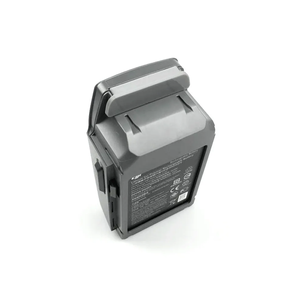 Пластиковая защитная крышка для зарядного порта аккумуляторного терминала