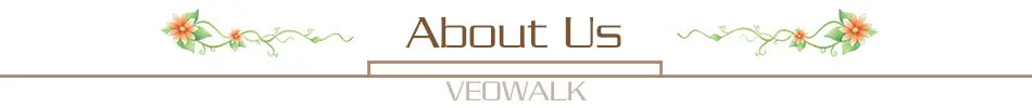 Veowalk/Женская парусиновая сумка с вышивкой павлина и блестящими блестками; летняя сумка на плечо для покупок; Винтажная сумочка с бисером