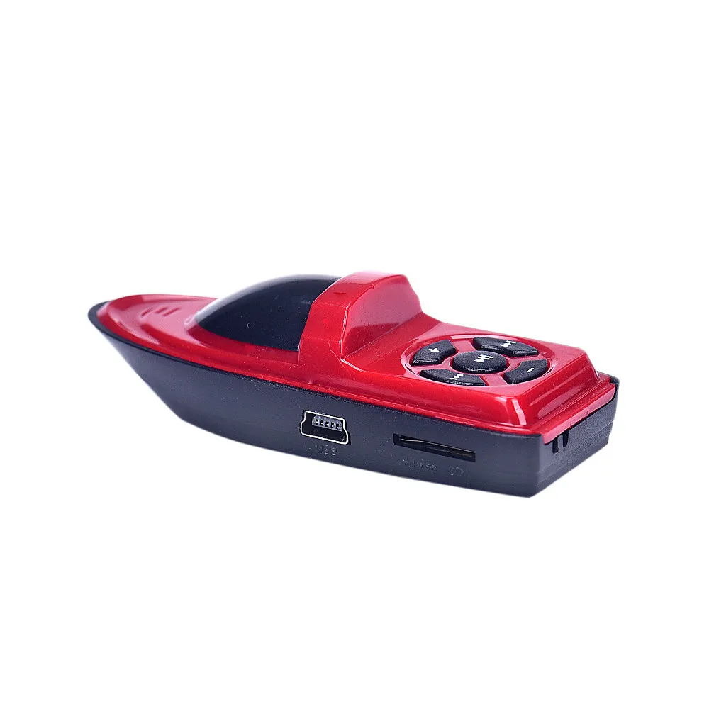 Новый Модный USB MP3-плеер с поддержкой Micro 32G SD TF карты музыкальный plyer Media design style 5 |