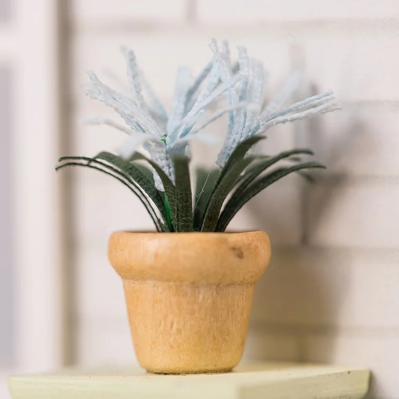 Новый кукольный дом DIY Мини Кукольный модель деревянная мебель Изысканная