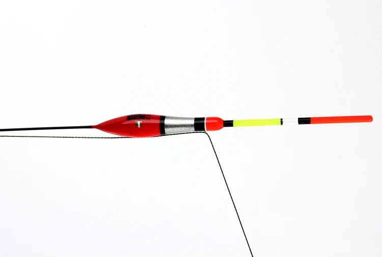 Поплавок для рыбалки из бальзы 3 г/22 см 4 г/24 5g/23 5 10 шт./лот 30 г|wood float|fishing floatbalsa wood floats