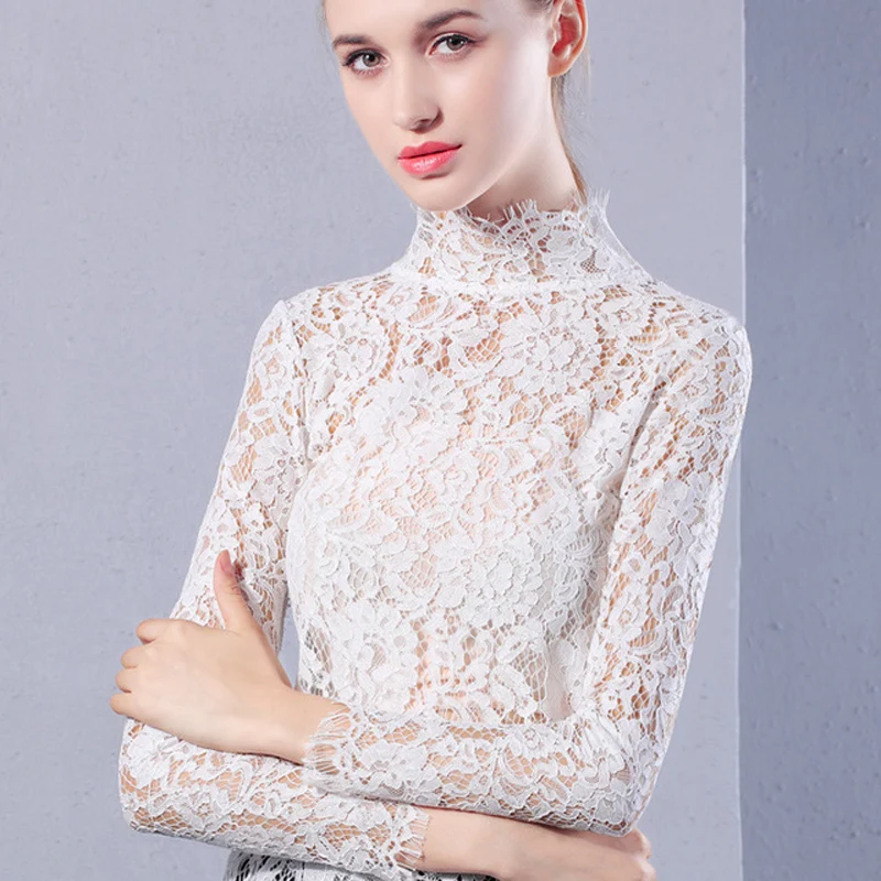 Женская блузка с цветочным принтом летняя модель XZ099 2019 |