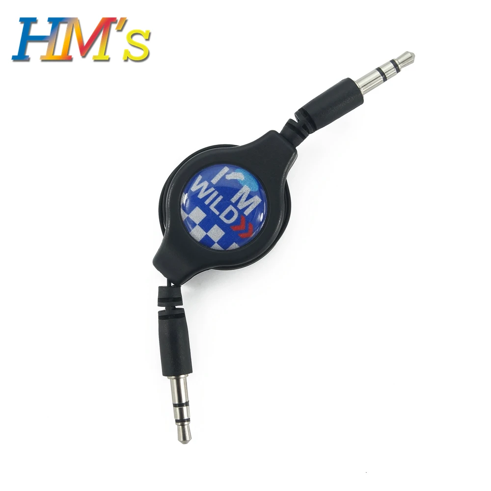 Для MINI Cooper S One Countryman Clubman R50 R52 R53 R55 R56 R57 R60 R61 F54 F55 F56 F60 аксессуары для стайлинга автомобилей AUX аудио провод