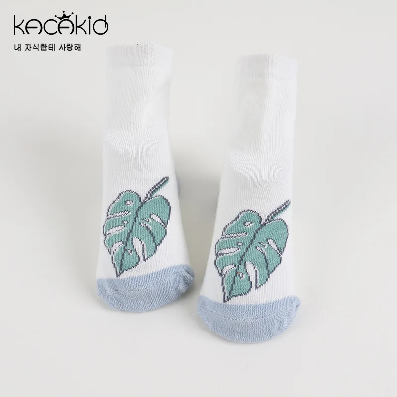 Носки хлопковые для новорожденных 10 парт/лот|socks for newborns|socks salechildren's socks lot |