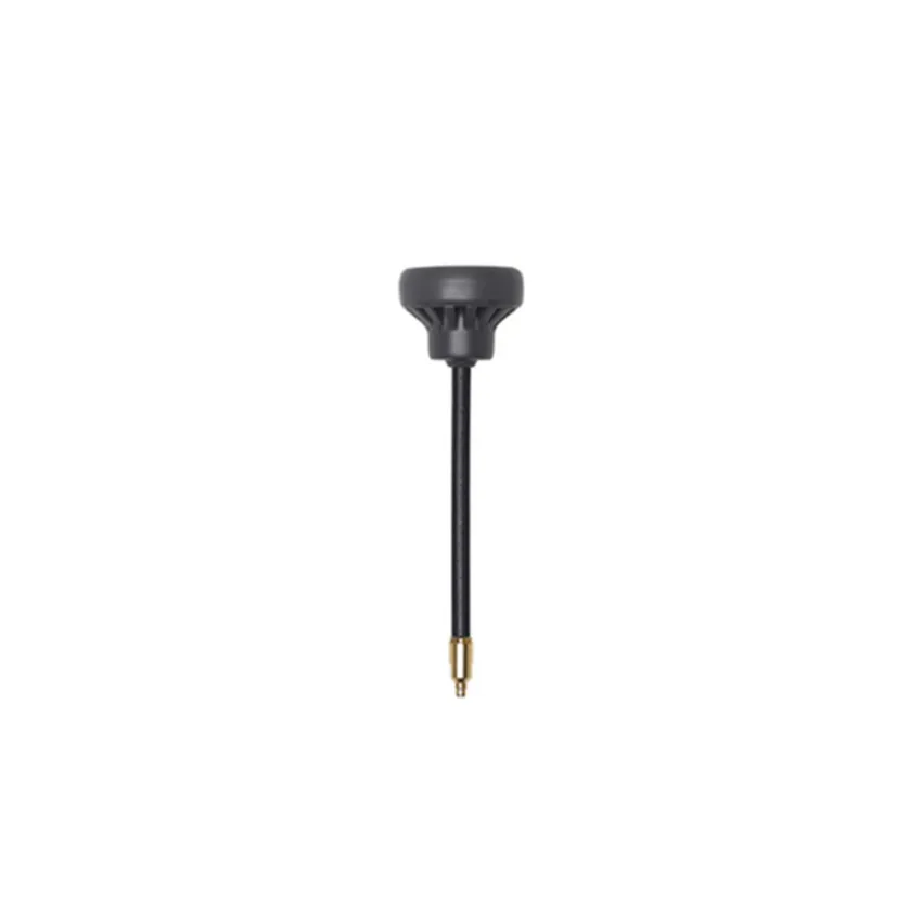 Original DJI Goggles Racing Edition Part 5 OcuSync Pagoda Antenna (MMCX interface) for | Электроника