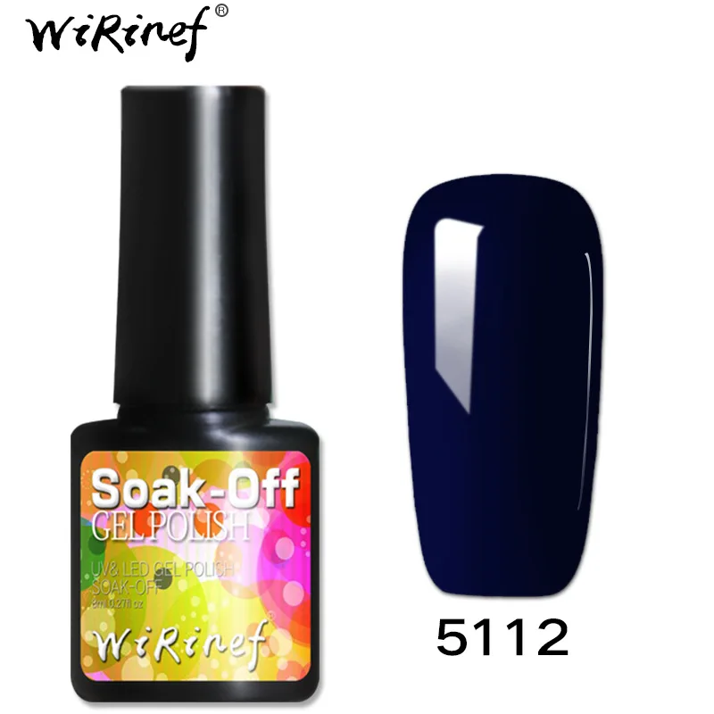 Senior Black Bo Valentine Nail Art Штамповка пластины снег Рождество шаблон маникюра изображения Шаблон фестиваль год трафарет для ногтей - Цвет: 5112