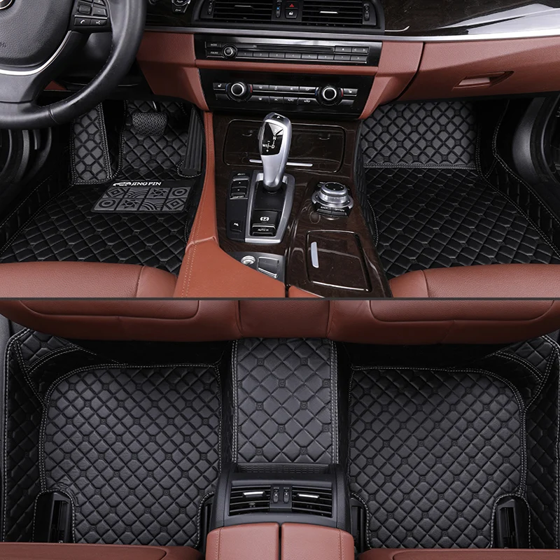 Автомобильные коврики под заказ для LEXUS LX570 2016 2019 NX200 2015 2018 RX270 RX350 RX330 2007 RX450 2017 RX