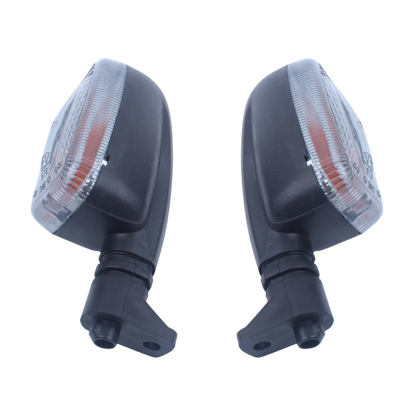 

Flasher BMW R1200GS 2004 2005 2006 2007 K1200S K1200R 2005-2008