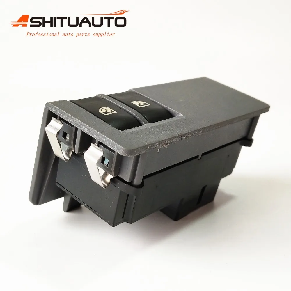 AshituAuto высокое качество переключатель управления стеклоподъемника для Chevrolet Sail