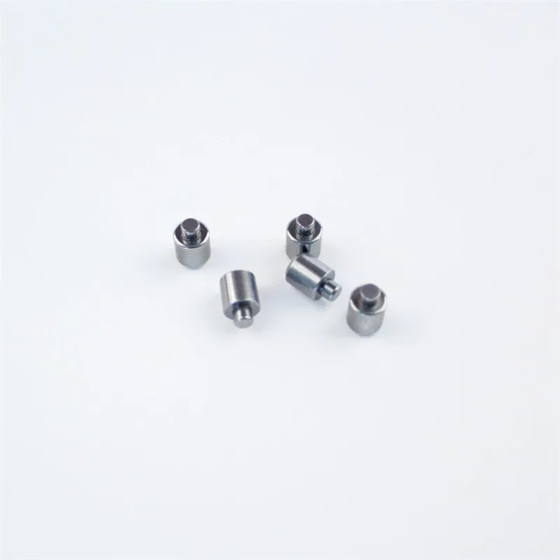 Gasket B15 Common Rail Injector Control Valve Adjustment Size 8.300-8.700 mm (0.01 mm) | Автомобили и мотоциклы