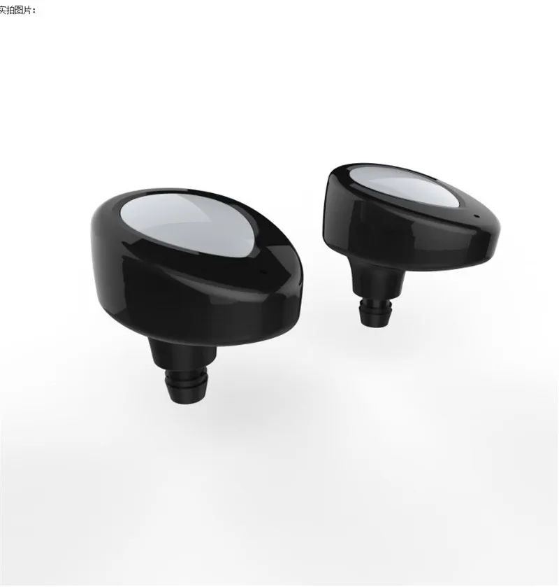 K2 TWS Hands free Bluetooth наушники настоящие беспроводные вкладыши стерео Спортивная