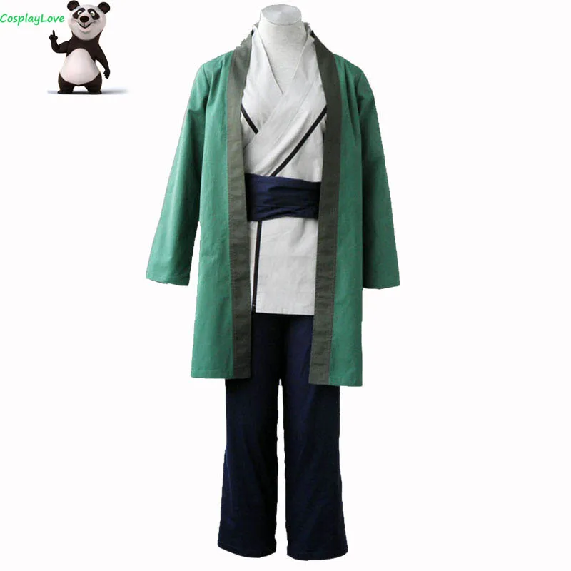 Косплэй любовь героя аниме Наруто Ураганные Хроники костюм Naruto Tsunade