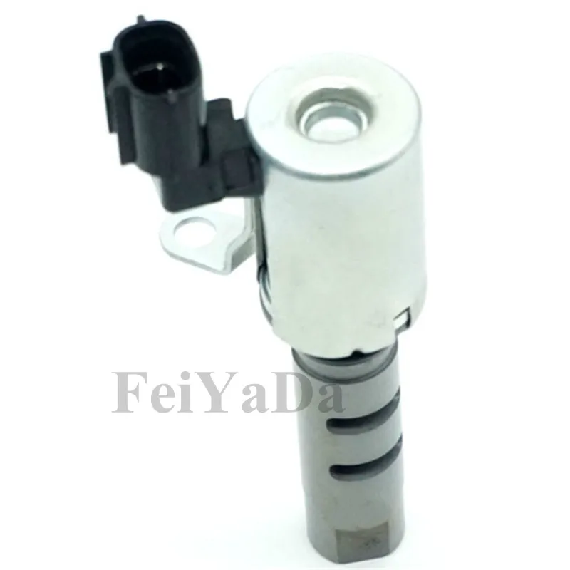 OEM NO.: 15330-40020 VVT Pressure Valve Engine Variable Timing Solenoid Fit FOR Toyota Vitz Yaris Passo 1533040020 15330 40020 | Автомобили