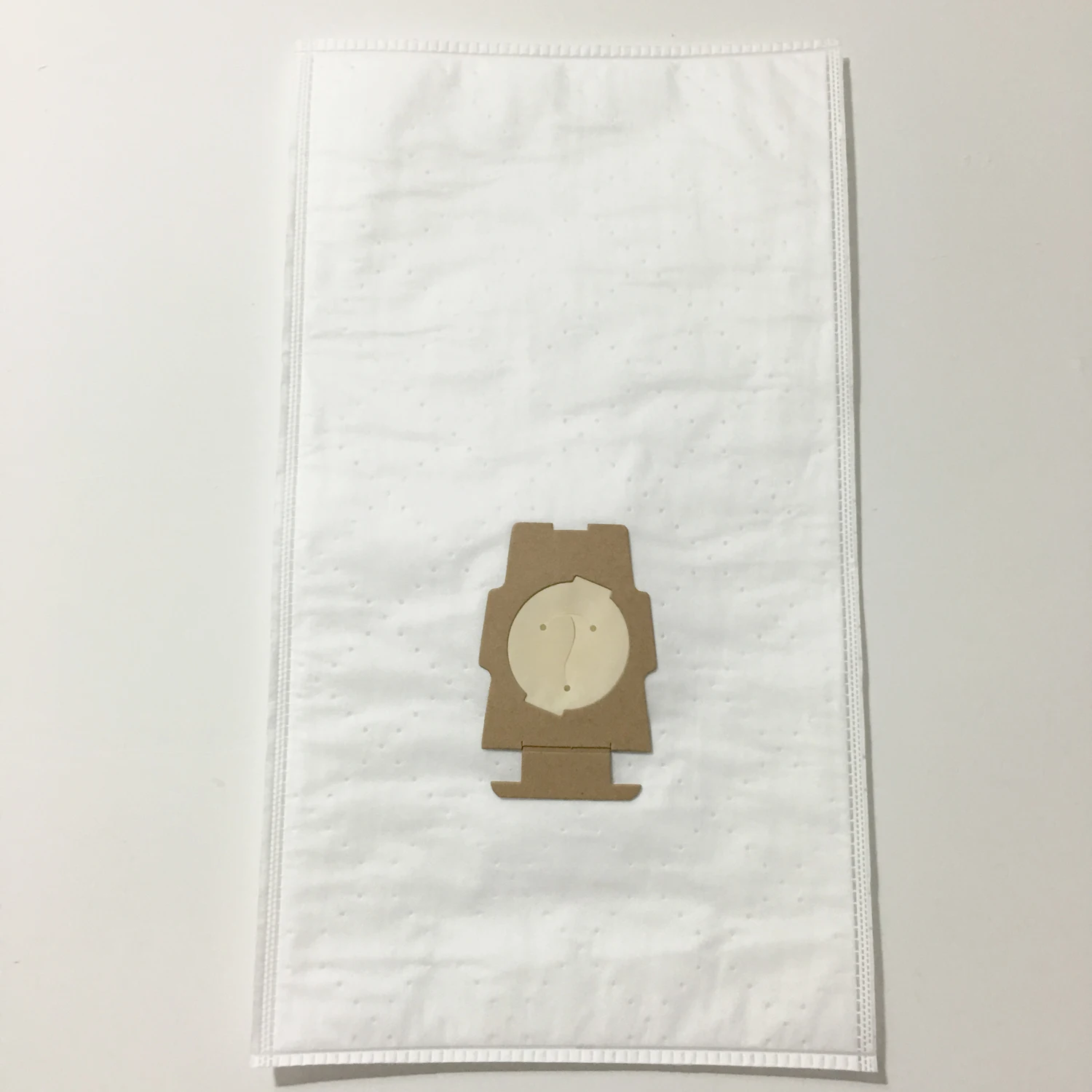 2 шт. Универсальные мешки для пыли из микрофибры | Бытовая техника