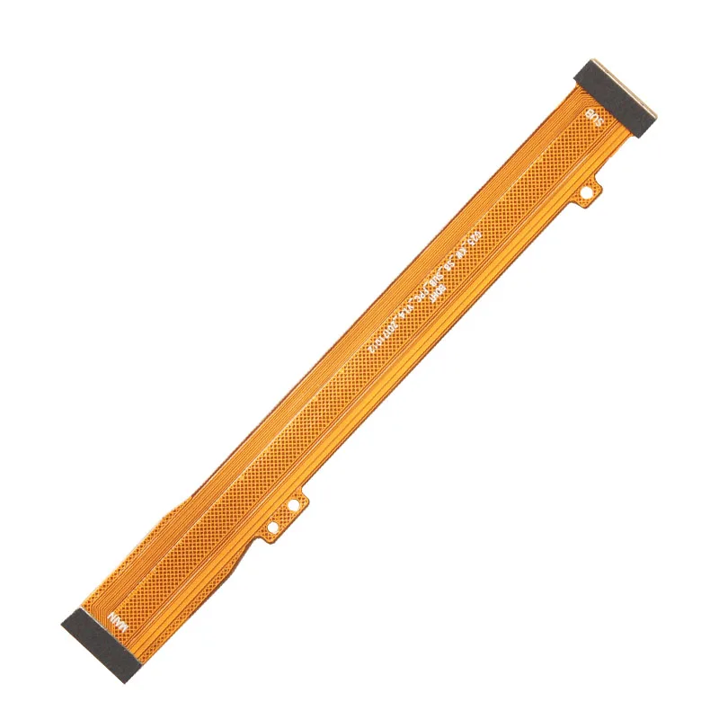 UMIDIGI S2 Main Board FPC 100% Original Ribbon flex cable Accessories part replacement for LITE/S2 PRO Phone | Мобильные телефоны и