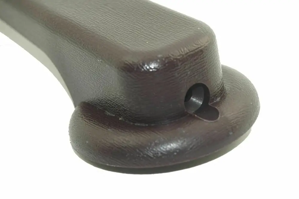 1X откидной диван/стул подставка для ног подъемный рычаг стул подъемная рукоятка |