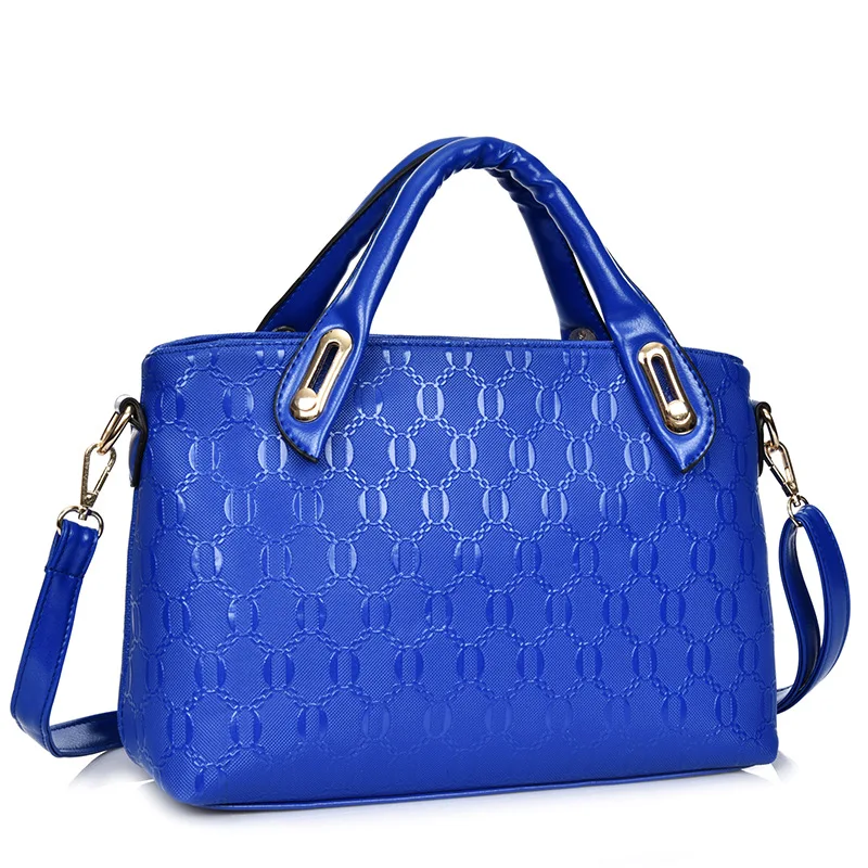 Кунцит известный бренд Для женщин сумка Сумки 2018 Высокое качество искусственная