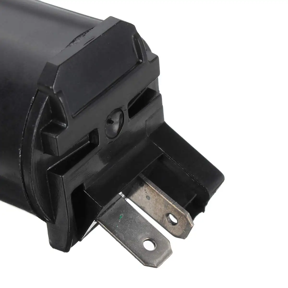 MB282691 насос омывателя лобового стекла подходит для Toyota для Mitsubishi для Suzuki для Kia для Acura 050210-1440