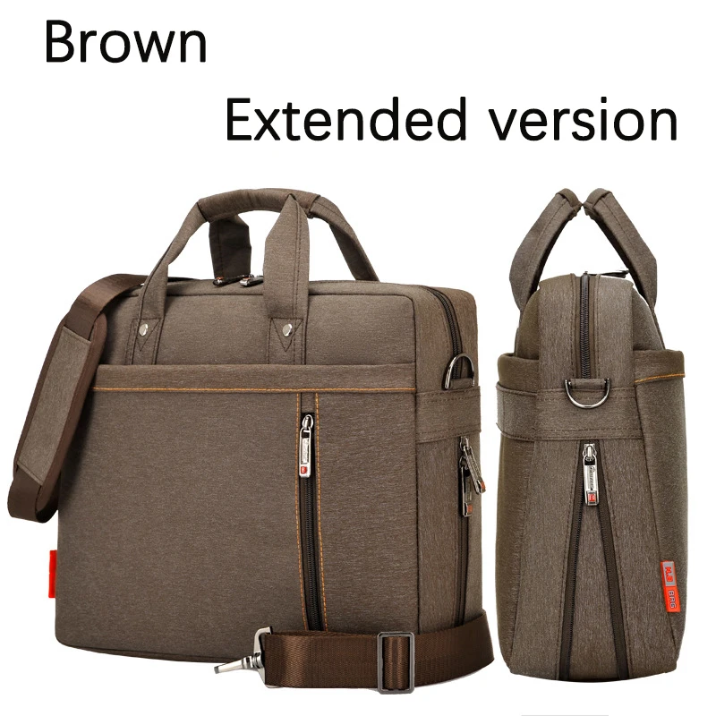 Новая ударопрочная подушка безопасности водонепроницаемая сумка для ноутбука