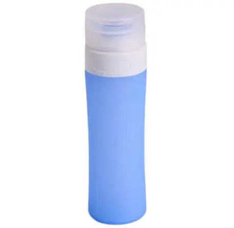 17 | Красота и здоровье