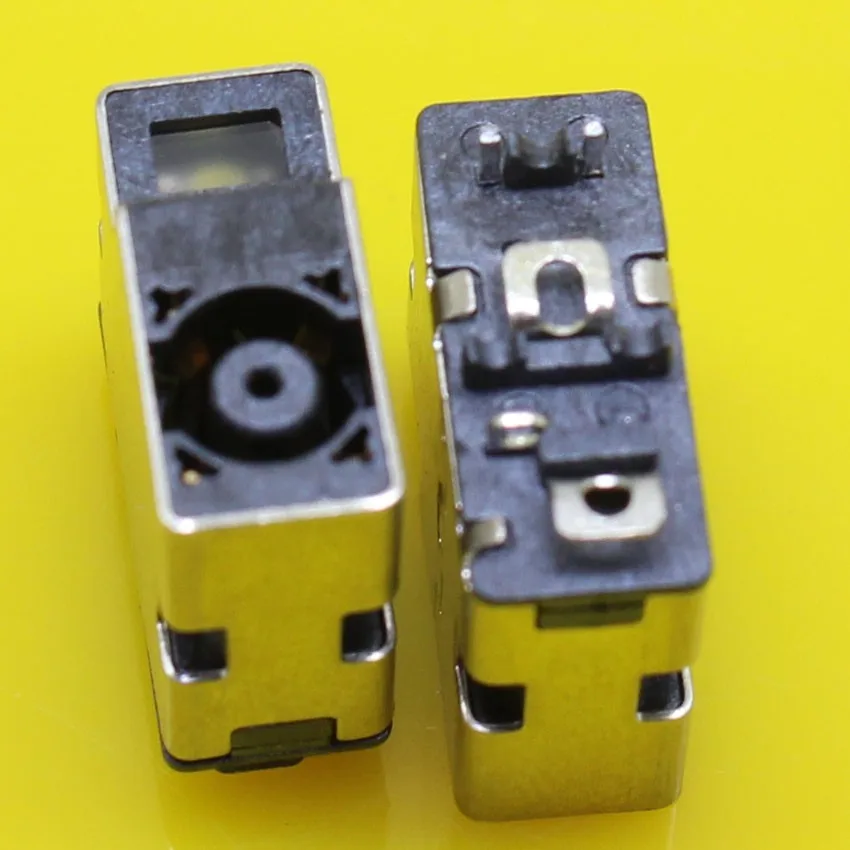Разъем питания cltgxdd для HP Pavilion 14 15 ENVY 15|dc in|dc jackhp connector |