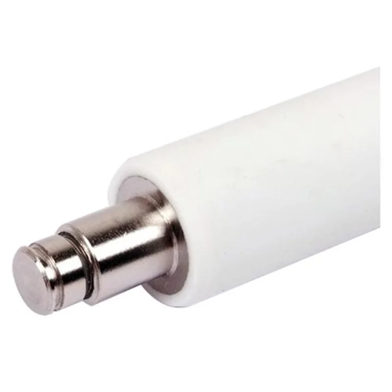 値段 プリンターゼブラ