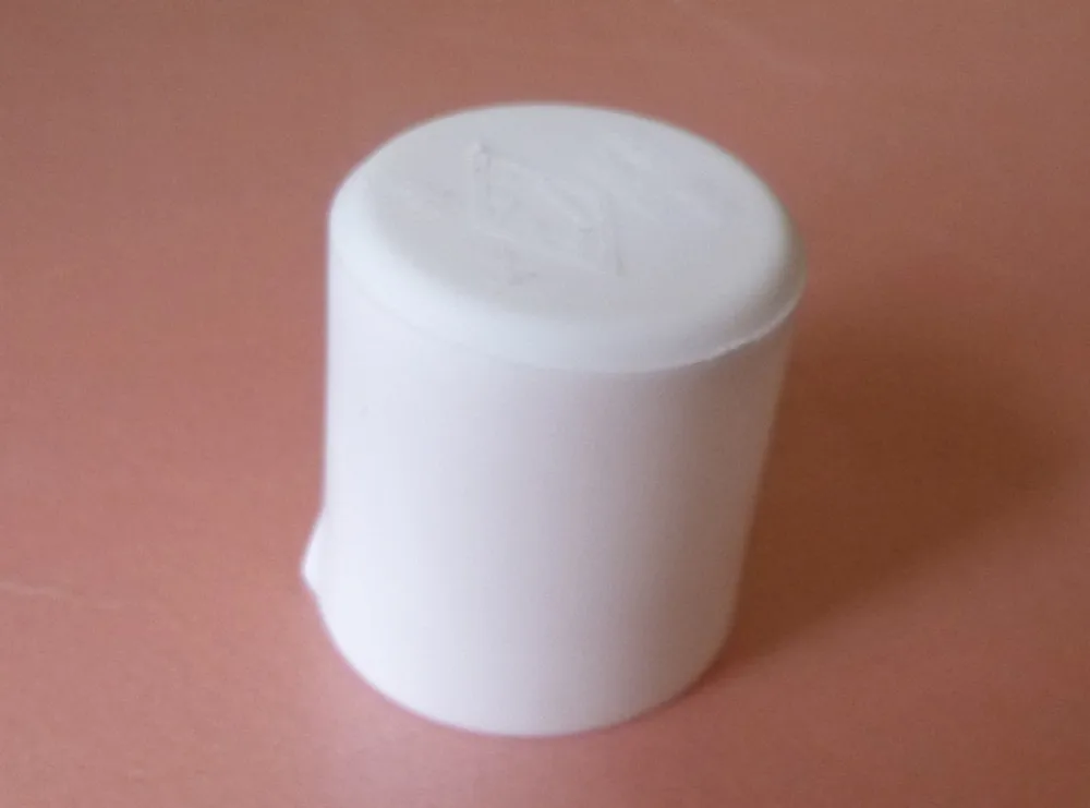 250 мл политетрафторэтиловый стакан низкой формы F4 PTFE Labware|beaker low form|teflon beaker250ml beaker |
