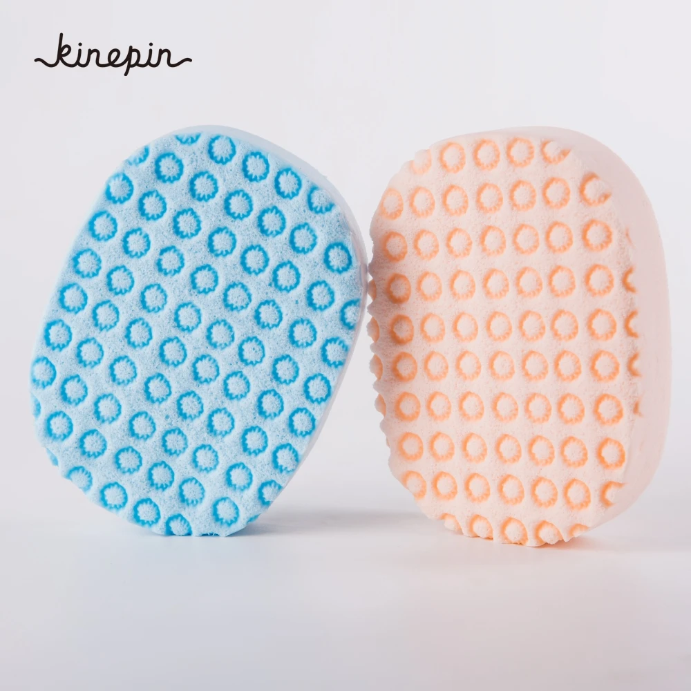 2 шт. 3D тиснения зерна Magic Уход за кожей лица Тематические товары про рептилий и