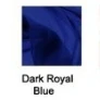 dark royal blue Мусульманские Вечерние платья с открытыми плечами и длинным рукавом, кружевное атласное вечернее платье с бисером, Длинное Элегантное вечернее платье в арабском и Саудовской Аравии - Цвет: dark royal blue