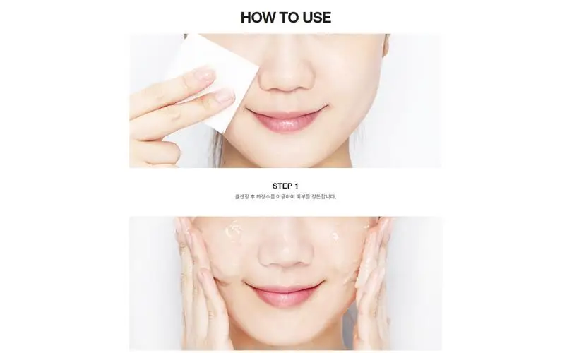Dr.Jart+ Dermask Ultra Jet Peeling Solution Mask Sheet 5pcs Exfoliating Face Mask Acne Blackhead Removal Peeling Facial Mask