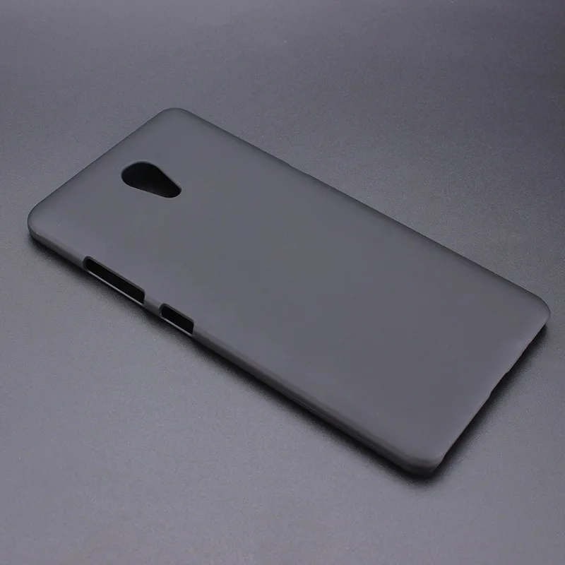 Для Lenovo Vibe p2 P2a42 Новые разноцветные роскошные матовые Прорезиненные Пластиковые жесткие чехлы для Lenovo p2 5,5 дюймов Чехлы для мобильных телефонов