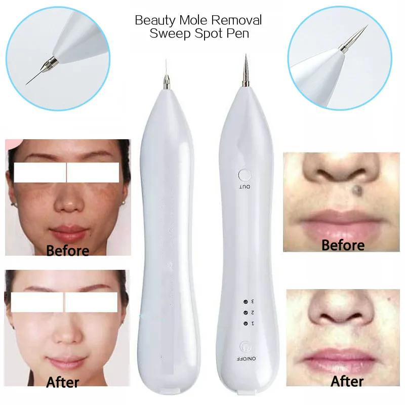 Электрический Acne Remover точка Нуар угрей вакуумный экстрактор инструмент черные пятна очиститель пор для ухода за кожей лица Lift Blemish удаления
