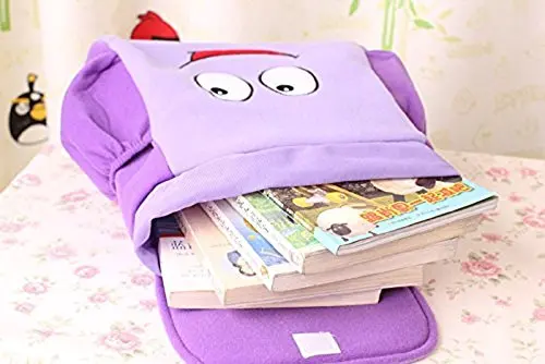 Festive party supplies Dora Explorer Backpack Rescue Bag met Kaart Party gift 1pcs images - 6