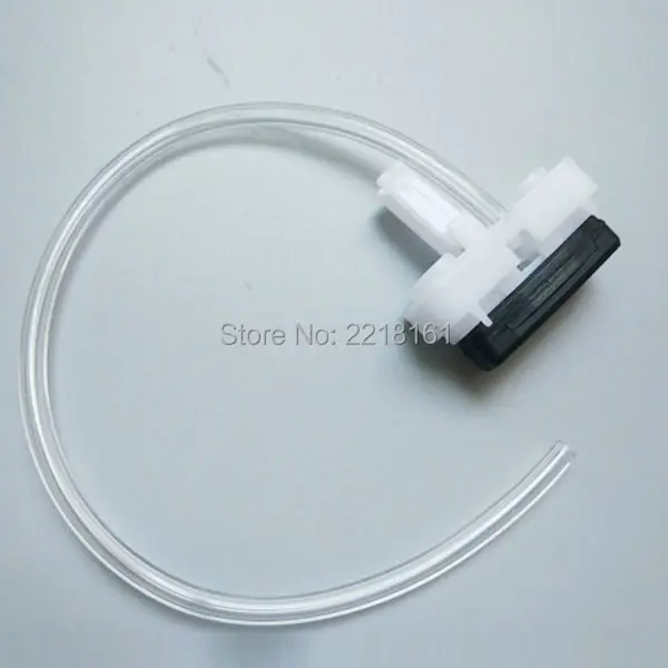 2 шт. DX4 верхняя крышка для Эко-растворитель Roland принтеров SJ540 SJ740 SP300 парковочная