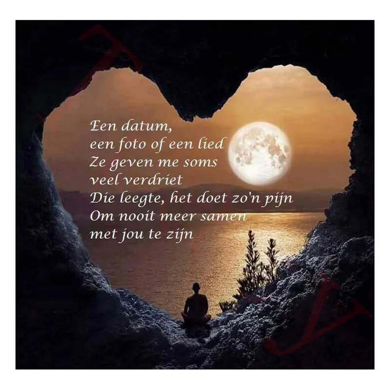 

Commemoratingnew 5d diamond painting Full Square/round embroidery Mosaic Gift souvenir BK