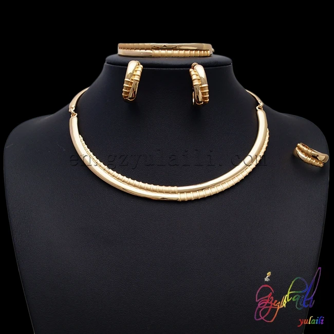 2017 итальянские Оптовые Романтические модные вечерние или свадебные ювелирные