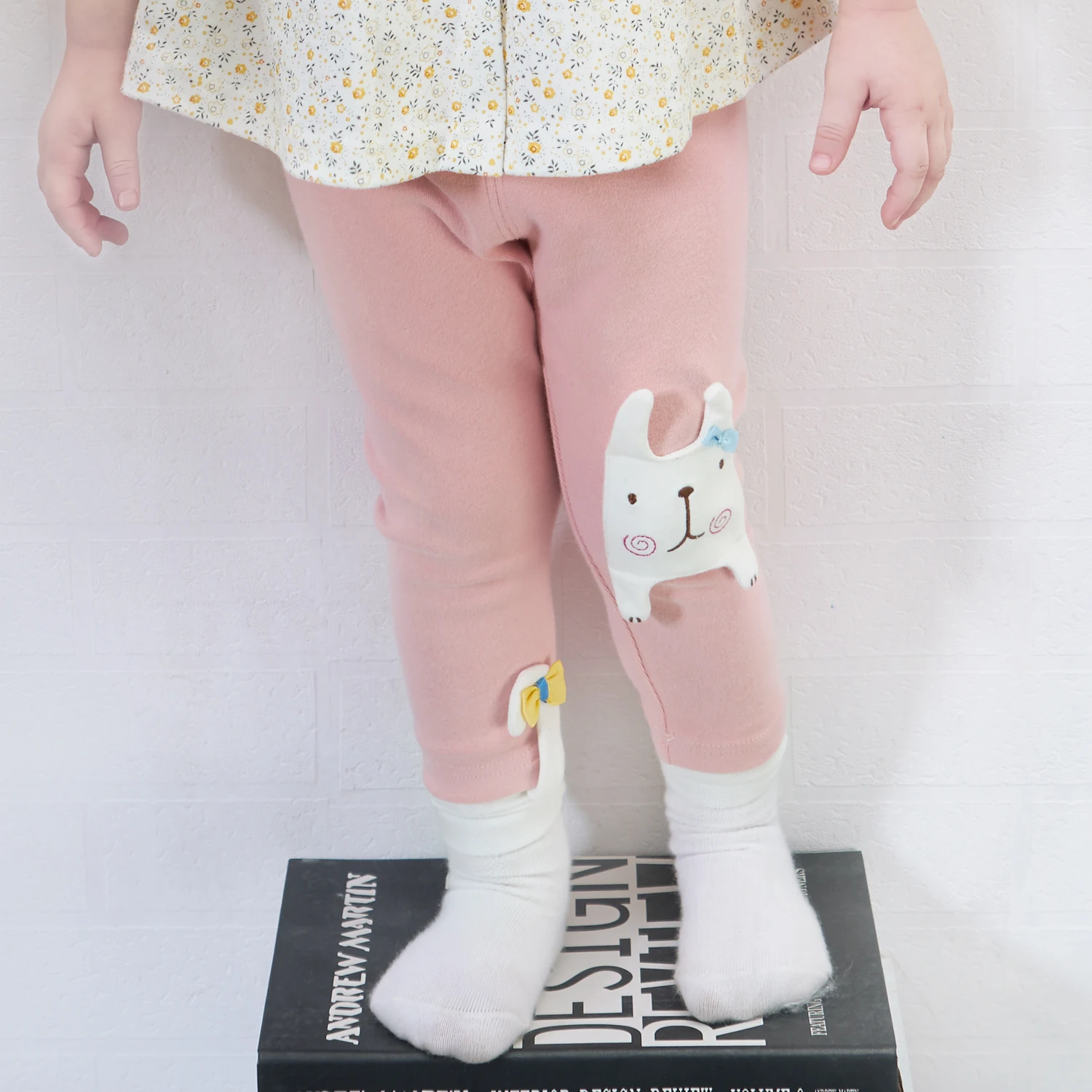 Yingzifang/Лидер продаж специальное предложение осенне весенние узкие брюки с