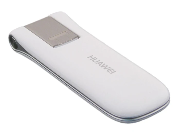 Разблокированный 3G модем Huawei E180 Модем 3g роутер android usb ключ|huawei e180|3g modemhuawei modem |